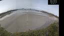 ./images/calvert/beach/20260404/beach20260404_094501M.jpg