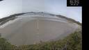 ./images/calvert/beach/20260404/beach20260404_095001M.jpg