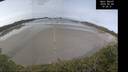 ./images/calvert/beach/20260404/beach20260404_100001M.jpg