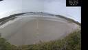 ./images/calvert/beach/20260404/beach20260404_100501M.jpg
