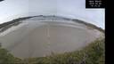 ./images/calvert/beach/20260404/beach20260404_101001M.jpg