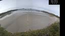 ./images/calvert/beach/20260404/beach20260404_101501M.jpg