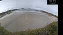 ./images/calvert/beach/20260404/beach20260404_102001M.jpg
