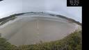 ./images/calvert/beach/20260404/beach20260404_102501M.jpg
