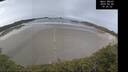 ./images/calvert/beach/20260404/beach20260404_103001M.jpg