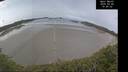 ./images/calvert/beach/20260404/beach20260404_104001M.jpg