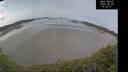 ./images/calvert/beach/20260404/beach20260404_105001M.jpg
