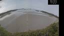 ./images/calvert/beach/20260404/beach20260404_110001M.jpg