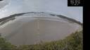 ./images/calvert/beach/20260404/beach20260404_110501M.jpg