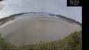 ./images/calvert/beach/20260404/beach20260404_111001M.jpg