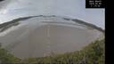 ./images/calvert/beach/20260404/beach20260404_111501M.jpg