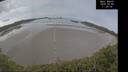 ./images/calvert/beach/20260404/beach20260404_112001M.jpg