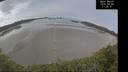 ./images/calvert/beach/20260404/beach20260404_112501M.jpg