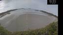./images/calvert/beach/20260404/beach20260404_113002M.jpg