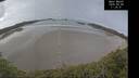 ./images/calvert/beach/20260404/beach20260404_113501M.jpg