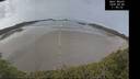 ./images/calvert/beach/20260404/beach20260404_114001M.jpg