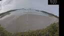 ./images/calvert/beach/20260404/beach20260404_114501M.jpg