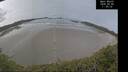 ./images/calvert/beach/20260404/beach20260404_115001M.jpg