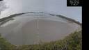 ./images/calvert/beach/20260404/beach20260404_115501M.jpg