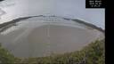 ./images/calvert/beach/20260404/beach20260404_120002M.jpg