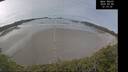 ./images/calvert/beach/20260404/beach20260404_121001M.jpg