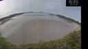 ./images/calvert/beach/20260404/beach20260404_121501M.jpg