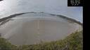 ./images/calvert/beach/20260404/beach20260404_122001M.jpg