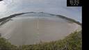 ./images/calvert/beach/20260404/beach20260404_122501M.jpg