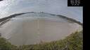 ./images/calvert/beach/20260404/beach20260404_123001M.jpg