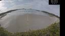 ./images/calvert/beach/20260404/beach20260404_123501M.jpg