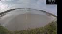 ./images/calvert/beach/20260404/beach20260404_124001M.jpg