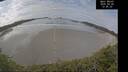 ./images/calvert/beach/20260404/beach20260404_124501M.jpg
