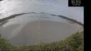 ./images/calvert/beach/20260404/beach20260404_125001M.jpg