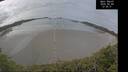 ./images/calvert/beach/20260404/beach20260404_125501M.jpg