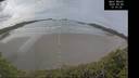 ./images/calvert/beach/20260404/beach20260404_131001M.jpg
