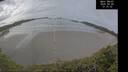 ./images/calvert/beach/20260404/beach20260404_131502M.jpg
