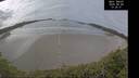 ./images/calvert/beach/20260404/beach20260404_132001M.jpg