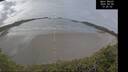 ./images/calvert/beach/20260404/beach20260404_132501M.jpg