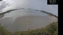 ./images/calvert/beach/20260404/beach20260404_133001M.jpg