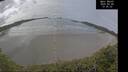 ./images/calvert/beach/20260404/beach20260404_133501M.jpg