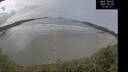 ./images/calvert/beach/20260404/beach20260404_134001M.jpg