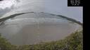 ./images/calvert/beach/20260404/beach20260404_134501M.jpg