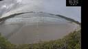 ./images/calvert/beach/20260404/beach20260404_135001M.jpg