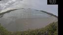 ./images/calvert/beach/20260404/beach20260404_135501M.jpg