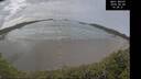 ./images/calvert/beach/20260404/beach20260404_140001M.jpg