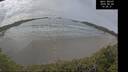 ./images/calvert/beach/20260404/beach20260404_140501M.jpg