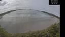 ./images/calvert/beach/20260404/beach20260404_141002M.jpg