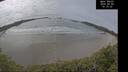 ./images/calvert/beach/20260404/beach20260404_141502M.jpg