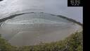 ./images/calvert/beach/20260404/beach20260404_142501M.jpg