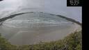 ./images/calvert/beach/20260404/beach20260404_143001M.jpg